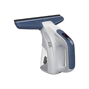 Limpador de Vidros Automático Xion Xi-Glassclean 3 Em 1 2000PA 220V