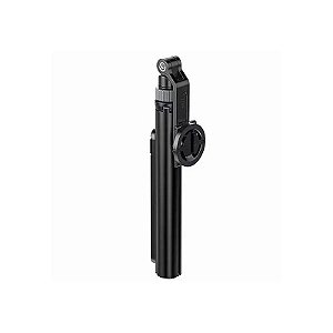 Bastão Selfie Ulanzi TT88 T139 com Megassegurança - Preto
