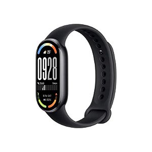 Relógio Smartwatch Xiaomi Band 10 M2459B1 - Preto