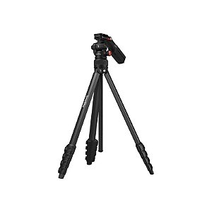 Suporte para Celular Trípode Smallrig - Preto 160 CM (5473)