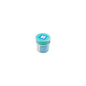 Bolinha Solda Bga 0.60MM 250K Sem Chumbo