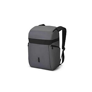 Mochila Kingsons A-K10287W-1 Preta