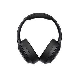 Fone de Ouvido Honor Choice Pro Bluetooth Preto - 5504ABGU
