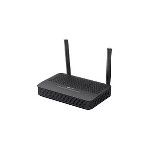 Roteador TP-Link WFI6 XX530V Ont Gpon AX3000 Voip AP