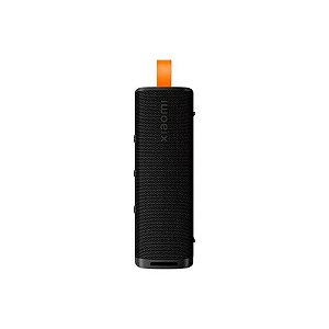 Caixa de Som Portátil Xiaomi Mi Sound Outdoor MDZ-38-DB 30 Watts - Preto
