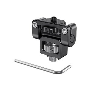 Suporte para Câmera Smallrig 2174B para Monitor