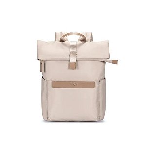 Mochila FTX Olivia 15.6" Olivia-KH 12L - Cáqui