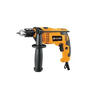 Furadeira Taladro 230V 50Hz 13mm 800W CF-ID001C