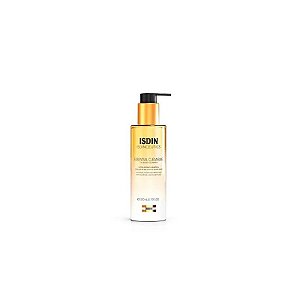 Limpeza Essencial Isdin Isdinceutics 200ML