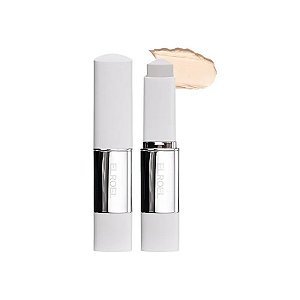 Base em Bastão Elroel Cover Cream - Light 13G