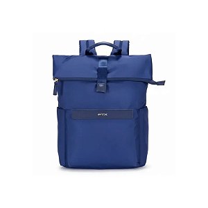Mochila FTX Olivia 15.6" Olivia-BL 12L - Azul