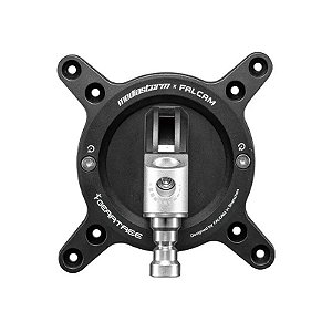 Suporte Vesa Geartree Falcam 2982