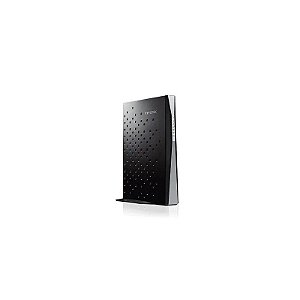Roteador Modem a Cabo TP-Link Wifi Ac Archer CR700 AC1750 Docsis 3.0