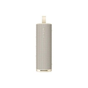 Caixa de Som Portátil Xiaomi Mi Sound Outdoor MDZ-38-DB Bluetooth - Dourado