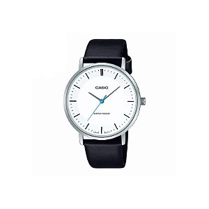 Relógio Masculino Analógico Casio MTP-VT04L-7EDF
