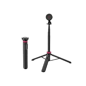 Tripé Ulanzi MT-84 para Celular T001