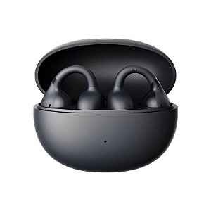 Auricular Baseus Bass BC1 Bluetooth - Cluster Black (A0102400)