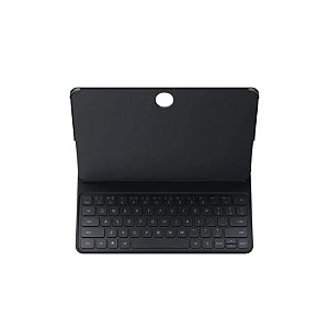 Teclado Honor Pad 9 Smart Bluetooth HENDRY2 - Cinza Escuro (Deslacrado)