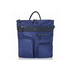 Bolsa FTX Valentina-BL 15.6" - Azul
