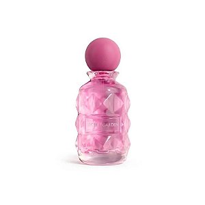 Perfume Laverne Secret Garden Feminino - 100ML