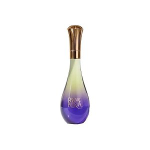 Perfume Al Qurashi Rannat Khilkhal - Eau de Parfum - Feminino - 75ml