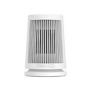 Aquecedor Elétrico Xiaomi ZMNFJ01YMEU 220V Branco BHR8940EU