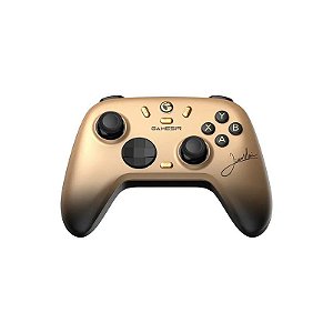 Controle Gamesir Nova 2 Lite Champions Ed para PC/IOS/Android/Switch
