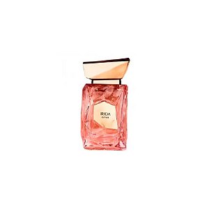Perfume Fa Irida Extrait Edp Feminino 100ML