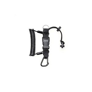 Cordão Antiperda DJI Ac Osmo para Mergulho