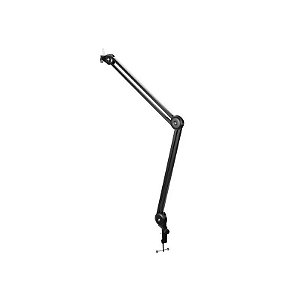 Suporte para Microfone Boya BY-BA20