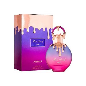 Perfum