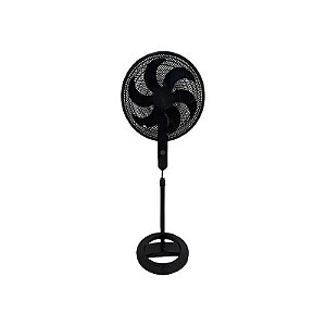 Ventilador de Pé Gol FS40B 16" 140 W 110V