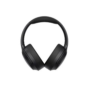 Fone Honor Choice Headphones Pro ROS-ME00 (com Cancelamento de Ruído) - Preto