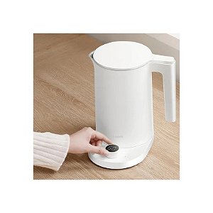 Jarra Elétrica Xiaomi BHR9038US - 110V