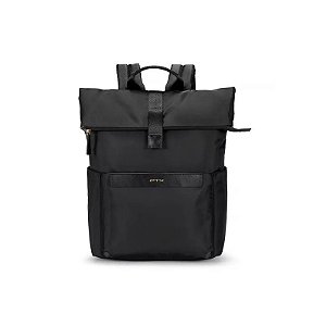 Mochila para Notebook FTX Olivia-BK 15.6" - Preto