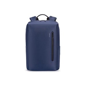 Mochila FTX One 15,6" One-BL 17,5L - Azul