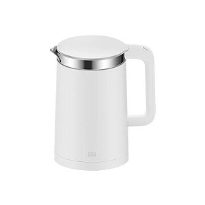 Jarra Elétrica Smart Xiaomi MJHWSH02 220V