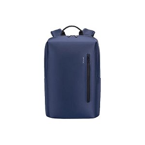 Mochila para Notebook FTX One-BK 15.6" - Azul