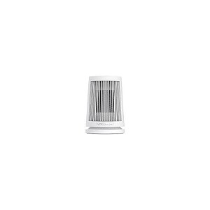 Aquecedor Xiaomi ZMNFJ01YMEU 600W / 220V - Branco