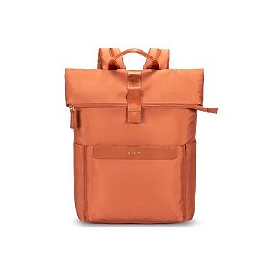 Mochila FTX Olivia 15.6" Olivia-RBR 12L - Marrom Avermelhado