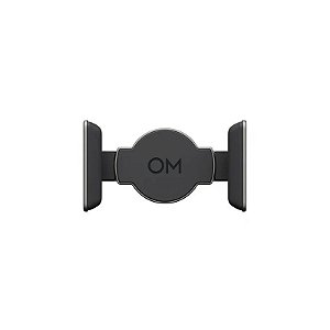 Suporte de Celular Magnético DJI Osmo Mobile Série OM 7 (Mobile 7/7P/8)