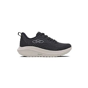 Calçado Olympikus Acqua Infantil Marinho Cristal 33