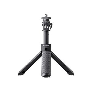 Mini Tripé 2 Em 1 INSTA360 Cinsorgão
