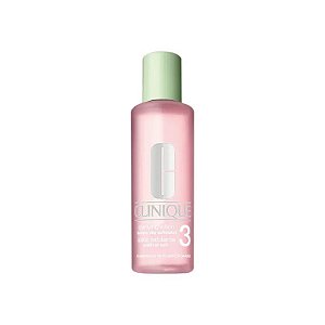 Loção Clarificante Clinique Tipo 3 - 400ML