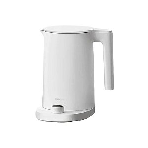 Jarra Elétrica Xiaomi Smart Kettle 2 Pro MJJYSH01-A - 110V