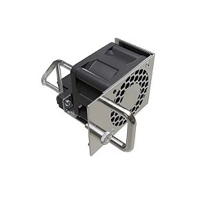 Mikrotik Ventilador Cooler MT-Hotswapfan para CCR2216