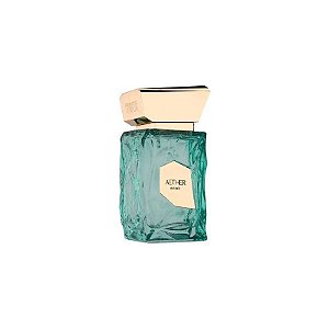 Perfume Fa Aether Extrait Edp Feminino 100ML