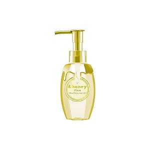 Óleo para Cabelo Honey Moist Silky 100ML