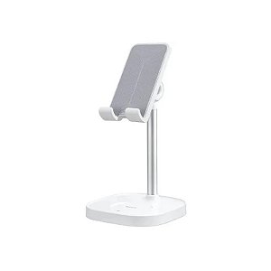 Suporte de Carga Mcdodo CH-0530 20W