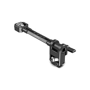 Suporte para Monitor Smallrig 2889 Ajustável para Estabilizadores de Mão